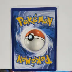 Pikachu [Paldea] SVP Black Star Promo Full Art Card SVP EN 027 - Image 2