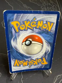 Pokemon Charizard EX 12/108 Evolutions Holo Ultra Rare 180 English Card HP-DMG - Image 2