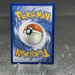 Pokemon TCG Arven 249/198 Scarlet Violet Base Special Illustration Rare Card - Image 2