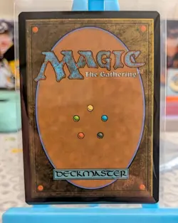 Magic the Gathering MTG Undercity Sewers x1 Borderless Card NM/M TMNT - Image 2