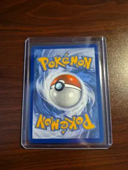 Arceus V SWSH204 SWSH: Sword & Shield Promo Cards Holo - Image 2