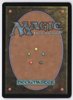 Ganax, Astral Hunter Foil U Commander Legends: Battle for Baldur's Gate 176 NM - Image 2