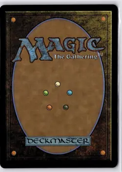 Dragonhawk, Fate's Tempest Bloomburrow Regular NM M 0132 - Image 2