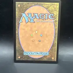 Cavern Hoard Dragon Commander Lord of the Rings: Tales of Middle-Earth Regular - Image 2