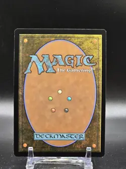 Kiora, Sovereign of the Deep (Showcase) March of the Machine: The Aftermath Foil - Image 2