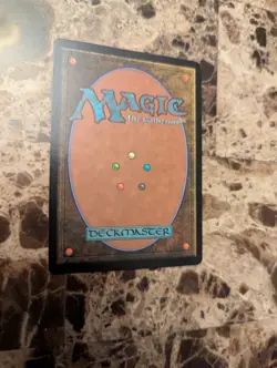 Sunderflock - MTG - Lorwyn Eclipsed - Regular - Promo - NM - Image 2