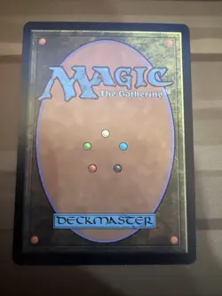 Greater Good Battlebond Regular - Image 2