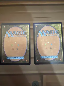 Greater Good Battlebond Regular - Image 4