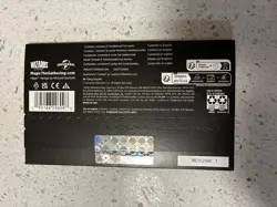 MTG Secret Lair x The Office: Dwight's Destiny - Foil Edition - Factory Sealed - Image 2