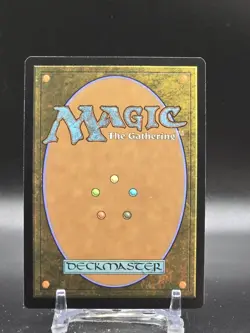 Ob Nixilis, Captive Kingpin (Foil Etched) March of the Machine: The Aftermath... - Image 2