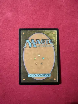 Wasteland Scorpion - Amonkhet AKH MTG Magic The Gathering #116 - Image 2