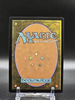 Sarkhan, Soul Aflame (Extended Art) March of the Machine: The Aftermath Foil - Image 2