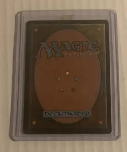 Fire Lord Azula (0313) (Borderless) FOIL R MTG Avatar: The Last Airbender 313 NM - Image 3