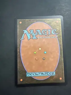 Demonic tutor Strixhaven Mystical Archive Japanese foil #90 - Image 2