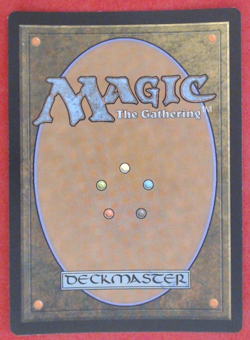 MTG - Foil Showcase - Yidaro, Wandering Monster (Extended Art) - Ikoria -i399 - Image 2