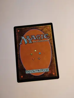 Archangel of Thune Secret Lair Drop Foil - Image 2