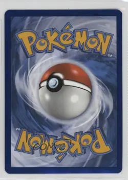 Pikachu (Paldea Adventure Chest) Holo Pokemon Scarlet & Violet Black Star Promo - Image 2