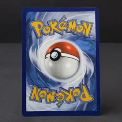 Gengar 094/165 Holo Rare SV 151 2023 Pokemon Card LP - Image 2