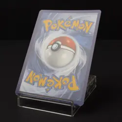 Gengar 094/165 Holo Rare SV 151 2023 Pokemon Card LP - Image 4