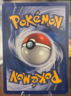 Kirlia 40/100 Sandstorm Regular NM Free Shipping Pokemon TCG - Image 2