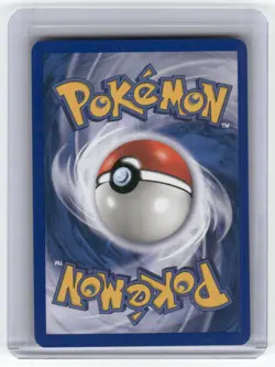 Graveler Dragon Uncommon Pokemon Near Mint or Better - Image 2