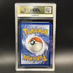 Pokemon TCG Mewtwo VSTAR GG44/GG70 Crown Zenith Galarian Gallery Holo Ultra Rare - Image 2