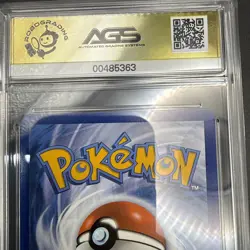 Pokemon TCG Mewtwo VSTAR GG44/GG70 Crown Zenith Galarian Gallery Holo Ultra Rare - Image 5