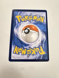 Pokemon M Charizard EX (Y) 13/106 XY Flashfire 2014 LP - Image 2