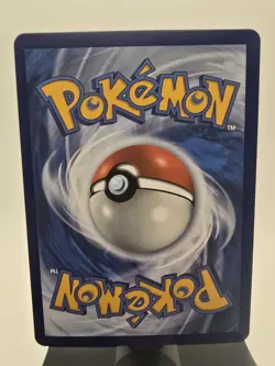Pokemon TCG - Mewtwo V SWSH 229 - Sword & Shield Promos - Image 2