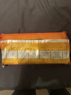 Pokemon TCG Halloween Trick or Trade 2022 Booster Bundle 120 Sealed Packs 820650854941 - Image 2