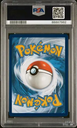 Pokemon Mewtwo VSTAR GG44/GG70 Crown Zenith Galarian Gallery PSA 10 Holo - Image 2