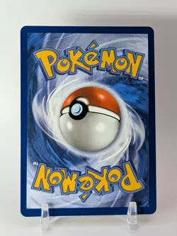 Helioptile - 143/132 Me01: Mega Evolution Illustration Rare Pokemon TCG - NM - Image 2