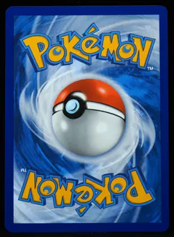 Alakazam ex #201/165 Scarlet & Violet 151 NM/M Pokemon Card - Image 3