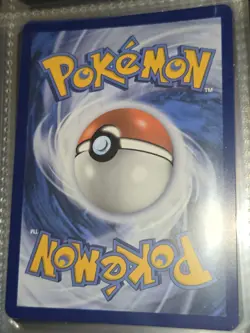 Pokemon Mew EX 053 Scarlet & Violet Promo Illustration New Sealed - Image 2