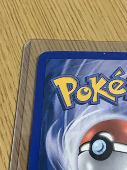 Pokemon TCG Venusaur 28/100 Crystal Guardians Reverse Holo (Moderate Play) - Image 3