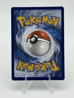Arbok 176/162 SV05: Temporal Forces Holo Pokemon TCG - NM - Image 2