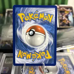 Pokemon TCG Boss's Orders 265/193 Paldea Evolved Special Illustration Rare - Image 2