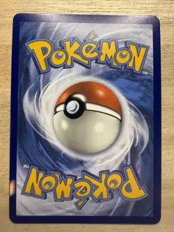 ELECTRODE GX - #48/168 - Ultra Rare Sun & Moon: Celestial Storm - Pokemon TCG - Image 2
