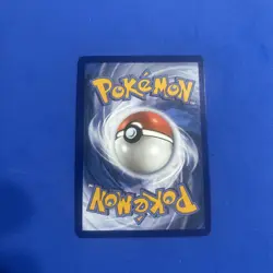 Pokemon TCG Flying Pikachu VMAX Celebrations 007/025 Holo Ultra Rare - Image 4