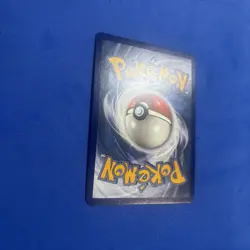 Pokemon TCG Flying Pikachu VMAX Celebrations 007/025 Holo Ultra Rare - Image 5