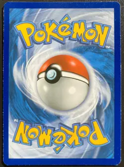 Steelix Spirit Link 106/114 Pokemon Steam Siege Reverse Holo Trainer TCG LP - Image 2