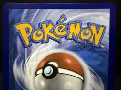 Pokemon TCG Dragapult EX Prismatic Evolutions Special Illustration Rare 165/131 - Image 4