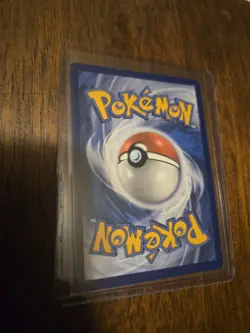 Pokemon Crown Zenith Galarian Gallery Riolu GG26/GG70 Ultra Rare Full Art Holo - Image 2
