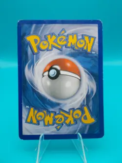 Phione 27/100 Majestic Dawn Pokemon TCG Regular Lightly Played - Image 2