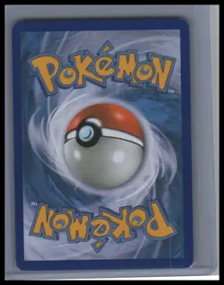 Phione - Holo Legendary Treasures # 36/113 NM/LP Pokemon TCG - Image 2