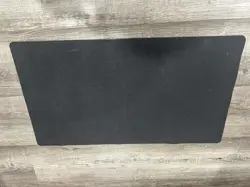 Pokemon TCG Hidden Fates Playmat Shiny Charizard, Rayquaza, Mewtwo 2019 - Image 2