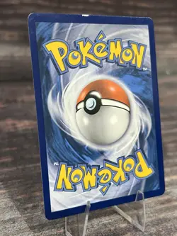 Pokemon TCG Shining Arceus Shining Legends 57/73 Holo Shiny Holo Rare - Image 5