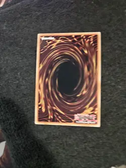 Wightmare - Yu-Gi-Oh - DUOV-EN065 - Ultra Rare - 1st Edition - Image 2