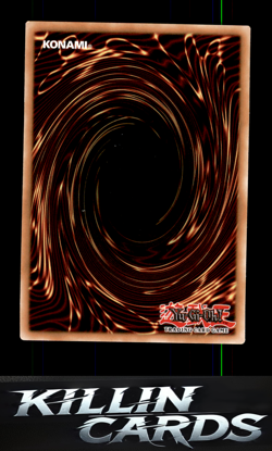 Tri-Wight OP15-EN018 Common OTS Tournament Pack 15 YuGiOh Card LP - Image 2