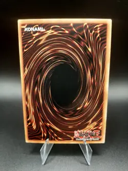 Yu-Gi-Oh! The Phantom Knights of Torn Scales MP21-EN168 Ultra Rare 1st Ed NM - Image 2